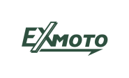 Служба доставки EXmoto 