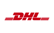   DHL - .