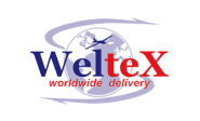   Weltex 