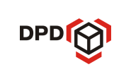   DPD  