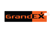   GrandEX 