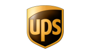   UPS  