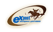   ExPost  