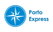 Служба доставки Porto Express Киевская обл.