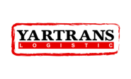   YarTrans Logistic  .