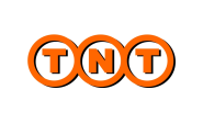   TNT Express  