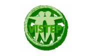   Vistep 