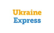 Служба доставки Ukraine Express 