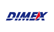   Dimex  .