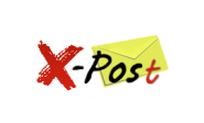 Служба доставки X-Post 