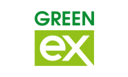   GreenEx  .