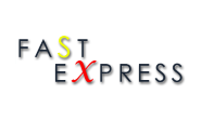   Fast Express  .