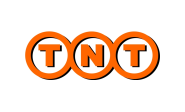   TNT Express  .
