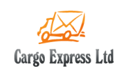   Cargo Express Ltd  .