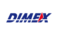   Dimex 