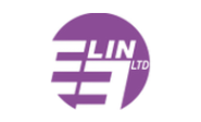   Elin Ltd 
